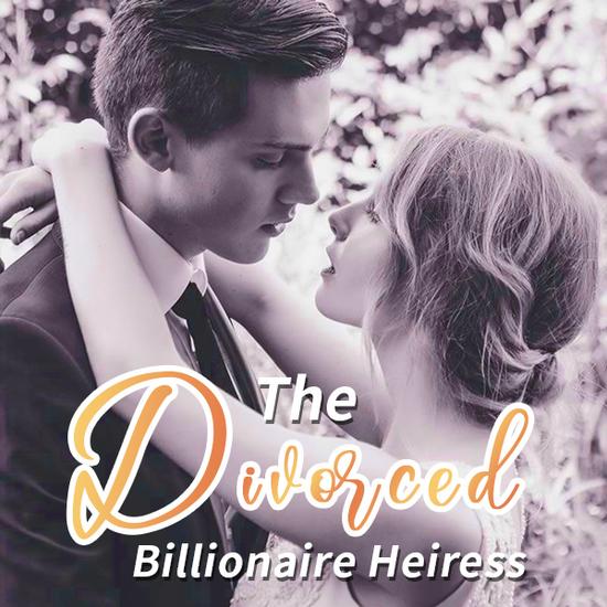 the divorced billionaire heiress novel pdf download marlohaddox