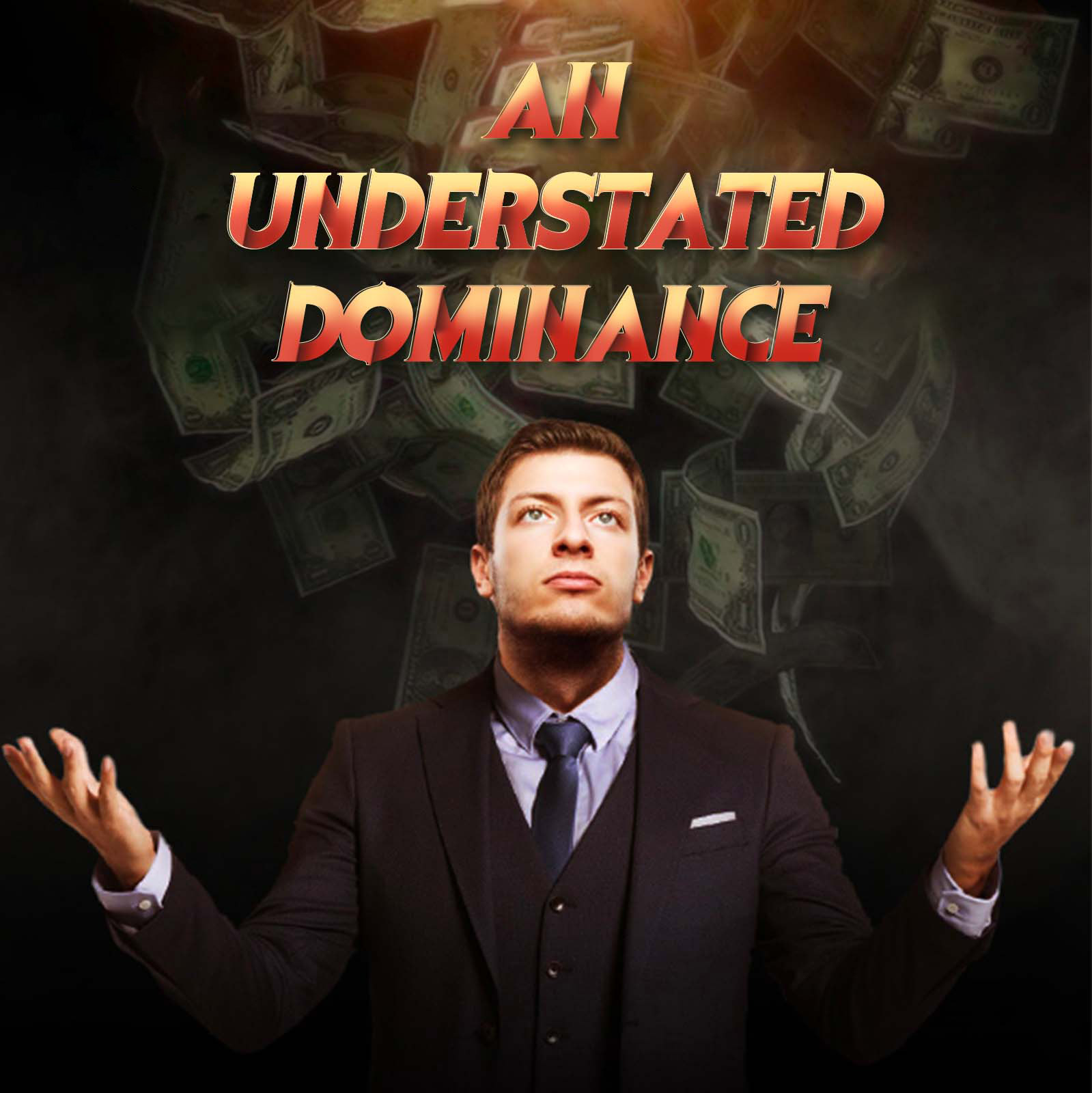 From Doubt To Dominance Dennis Otts 48 Hour Program For Shattering Limiting Beliefs - wopllx2